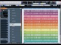 2. �������� � ���������/CUBASE/ANDI VAX/������� | iNeed to make music.mp4