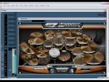 1. ������� ��������/CUBASE/ANDI VAX/������� | iNeed to make music.mp4