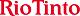 Rio Tinto �������� ����������� � ������� Riversdale